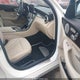 WDDWF4KB6JR335264 2018 Mercedes-Benz C 300 4Matic auction photo thumbnail 5