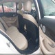 WDDWF4KB6JR335264 2018 Mercedes-Benz C 300 4Matic auction photo thumbnail 8