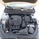 5XXGN4A75EG259852 2014 Kia Optima Ex auction photo thumbnail 10