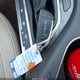 5XXGN4A75EG259852 2014 Kia Optima Ex auction photo thumbnail 11