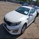 5XXGN4A75EG259852 2014 Kia Optima Ex auction photo thumbnail 2