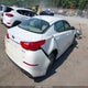 5XXGN4A75EG259852 2014 Kia Optima Ex auction photo thumbnail 4