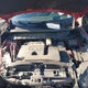 5N1DR3DH3PC264469 2023 Nissan Pathfinder Platinum Fwd auction photo thumbnail 10