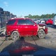 5N1DR3DH3PC264469 2023 Nissan Pathfinder Platinum Fwd auction photo thumbnail 13
