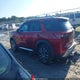 5N1DR3DH3PC264469 2023 Nissan Pathfinder Platinum Fwd auction photo thumbnail 14