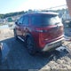 5N1DR3DH3PC264469 2023 Nissan Pathfinder Platinum Fwd auction photo thumbnail 3