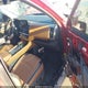 5N1DR3DH3PC264469 2023 Nissan Pathfinder Platinum Fwd auction photo thumbnail 5