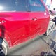 5N1DR3DH3PC264469 2023 Nissan Pathfinder Platinum Fwd auction photo thumbnail 6