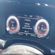 5N1DR3DH3PC264469 2023 Nissan Pathfinder Platinum Fwd auction photo thumbnail 7