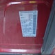5N1DR3DH3PC264469 2023 Nissan Pathfinder Platinum Fwd auction photo thumbnail 9