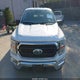 1FTEX1C81MKD74040 2021 Ford F-150 Xlt auction photo thumbnail 12