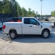 1FTEX1C81MKD74040 2021 Ford F-150 Xlt auction photo thumbnail 13