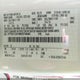 1FTEX1C81MKD74040 2021 Ford F-150 Xlt auction photo thumbnail 9