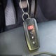 5TDDZRBH6MS057515 2021 Toyota Highlander Limited auction photo thumbnail 11
