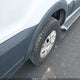 1FTYR1ZM5HKB09610 2017 Ford Transit-250 auction photo thumbnail 17