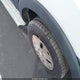 1FTYR1ZM5HKB09610 2017 Ford Transit-250 auction photo thumbnail 19