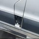 1FTYR1ZM5HKB09610 2017 Ford Transit-250 auction photo thumbnail 20