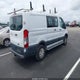 1FTYR1ZM5HKB09610 2017 Ford Transit-250 auction photo thumbnail 4