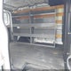 1FTYR1ZM5HKB09610 2017 Ford Transit-250 auction photo thumbnail 8