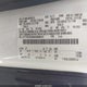 1FTYR1ZM5HKB09610 2017 Ford Transit-250 auction photo thumbnail 9