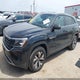 1V2DE2CA2RC255407 2024 Volkswagen Atlas Cross Sport 2.0T Se auction photo thumbnail 2