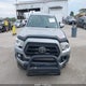 3TYCZ5AN4MT026277 2021 Toyota Tacoma Sr V6 auction photo thumbnail 12