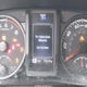 3TYCZ5AN4MT026277 2021 Toyota Tacoma Sr V6 auction photo thumbnail 15