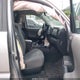 3TYCZ5AN4MT026277 2021 Toyota Tacoma Sr V6 auction photo thumbnail 5