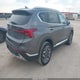KM8S7DA29PU098813 2023 Hyundai Santa Fe Plug-In Hybrid Limited auction photo thumbnail 4