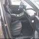 KM8S7DA29PU098813 2023 Hyundai Santa Fe Plug-In Hybrid Limited auction photo thumbnail 5