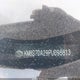 KM8S7DA29PU098813 2023 Hyundai Santa Fe Plug-In Hybrid Limited auction photo thumbnail 9