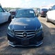 WDDHF8JB5EB038910 2014 Mercedes-Benz E 350 4Matic auction photo thumbnail 12