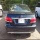 WDDHF8JB5EB038910 2014 Mercedes-Benz E 350 4Matic auction photo thumbnail 16