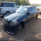 WDDHF8JB5EB038910 2014 Mercedes-Benz E 350 4Matic auction photo thumbnail 2