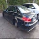 WDDHF8JB5EB038910 2014 Mercedes-Benz E 350 4Matic auction photo thumbnail 3