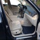 WDDHF8JB5EB038910 2014 Mercedes-Benz E 350 4Matic auction photo thumbnail 5