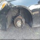 WDDHF8JB5EB038910 2014 Mercedes-Benz E 350 4Matic auction photo thumbnail 6