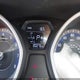KMHDH4AE0GU642390 2016 Hyundai Elantra Se auction photo thumbnail 15