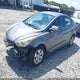 KMHDH4AE0GU642390 2016 Hyundai Elantra Se auction photo thumbnail 2