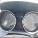 KMHDH4AE0GU642390 2016 Hyundai Elantra Se auction photo thumbnail 7