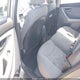 KMHDH4AE0GU642390 2016 Hyundai Elantra Se auction photo thumbnail 8