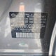 KMHDH4AE0GU642390 2016 Hyundai Elantra Se auction photo thumbnail 9