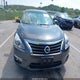 1N4BL3APXDC906857 2013 Nissan Altima 3.5 Sl auction photo thumbnail 12