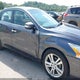 1N4BL3APXDC906857 2013 Nissan Altima 3.5 Sl auction photo thumbnail 17