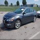 1N4BL3APXDC906857 2013 Nissan Altima 3.5 Sl auction photo thumbnail 2