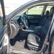 1N4BL3APXDC906857 2013 Nissan Altima 3.5 Sl auction photo thumbnail 5