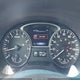 1N4BL3APXDC906857 2013 Nissan Altima 3.5 Sl auction photo thumbnail 7
