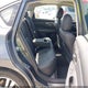 1N4BL3APXDC906857 2013 Nissan Altima 3.5 Sl auction photo thumbnail 8