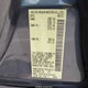 1N4BL3APXDC906857 2013 Nissan Altima 3.5 Sl auction photo thumbnail 9