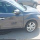 1N4BL3APXDC906857 2013 Nissan Altima 3.5 Sl auction photo thumbnail 6